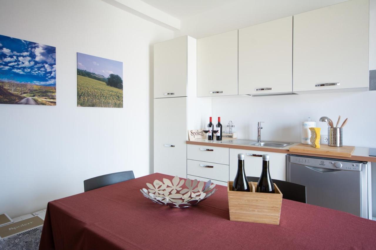 Agriturismo Spolert Winery Prepotto  Eksteriør billede